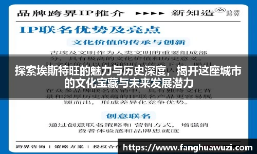 探索埃斯特旺的魅力与历史深度，揭开这座城市的文化宝藏与未来发展潜力
